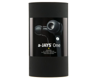 Jays A-Jays One - 156682 - zdjęcie 1